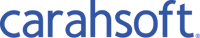 Carahsoft_Logo-1